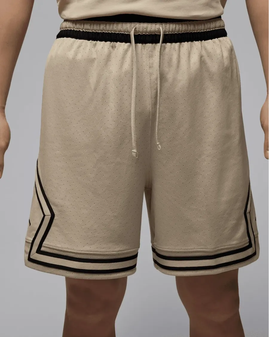 Шорти Nike Air Jordan Dri-FIT Sport Diamond HF9910-206