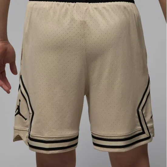 Шорти Nike Air Jordan Dri-FIT Sport Diamond HF9910-206