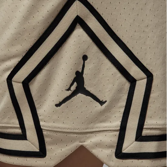 Шорти Nike Air Jordan Dri-FIT Sport Diamond HF9910-206