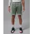 Шорти Nike Air Jordan Dri-FIT Sport Diamond HF9910-351