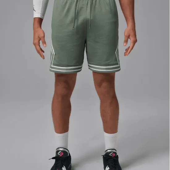 Шорти Nike Air Jordan Dri-FIT Sport Diamond HF9910-351