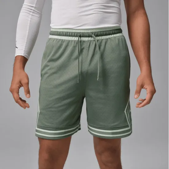 Шорти Nike Air Jordan Dri-FIT Sport Diamond HF9910-351