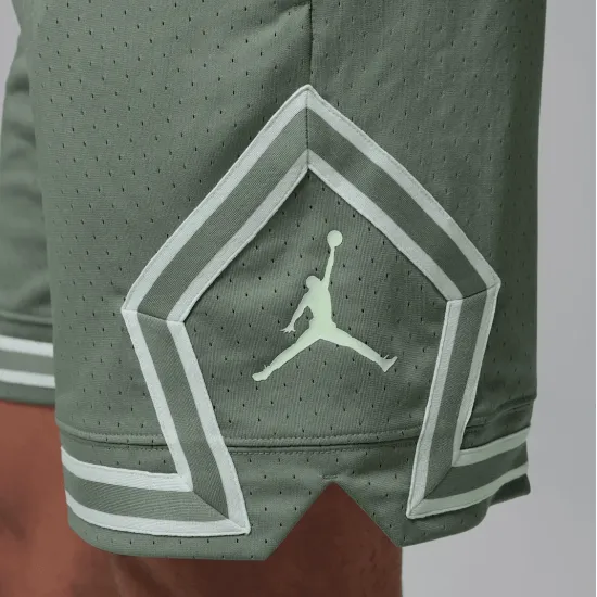 Шорти Nike Air Jordan Dri-FIT Sport Diamond HF9910-351