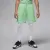 Шорти Nike Air Jordan Dri-FIT Sport Diamond HF9910-376