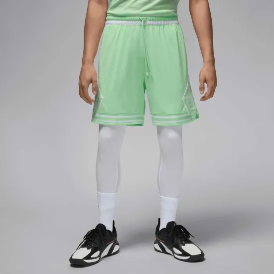 Шорти Nike Air Jordan Dri-FIT Sport Diamond HF9910-376