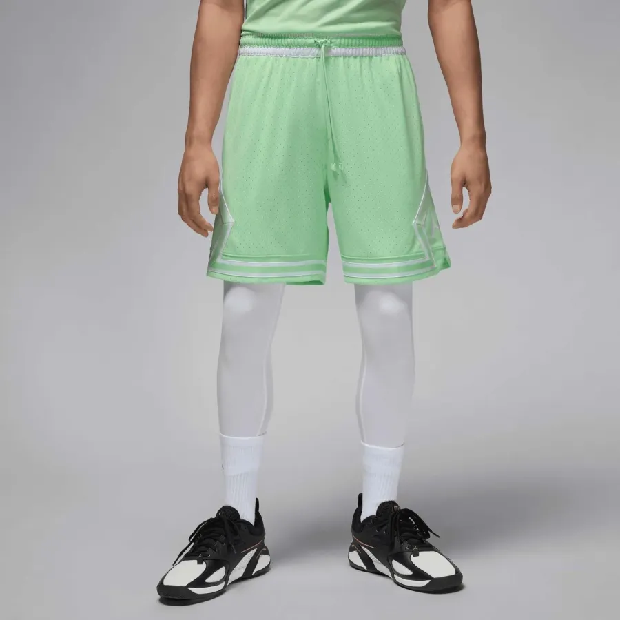 Шорти Nike Air Jordan Dri-FIT Sport Diamond HF9910-376