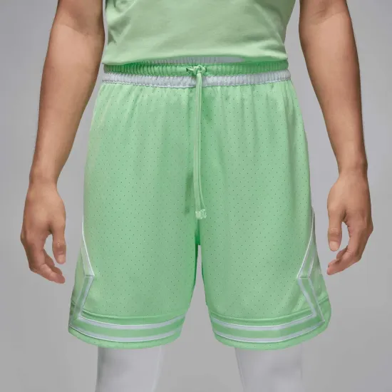 Шорти Nike Air Jordan Dri-FIT Sport Diamond HF9910-376