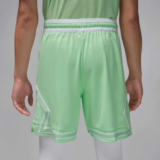 Шорти Nike Air Jordan Dri-FIT Sport Diamond HF9910-376