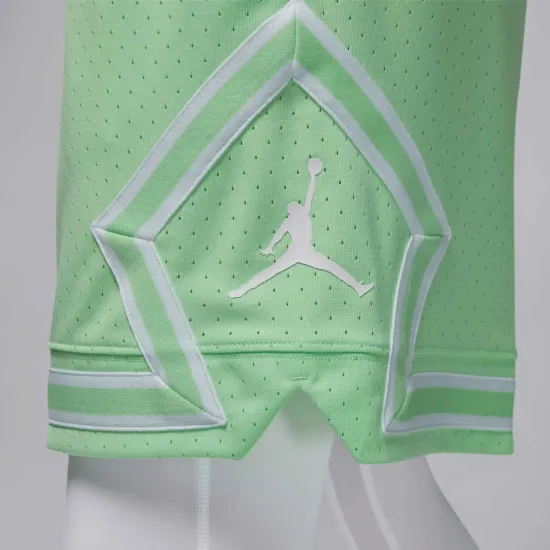 Шорти Nike Air Jordan Dri-FIT Sport Diamond HF9910-376