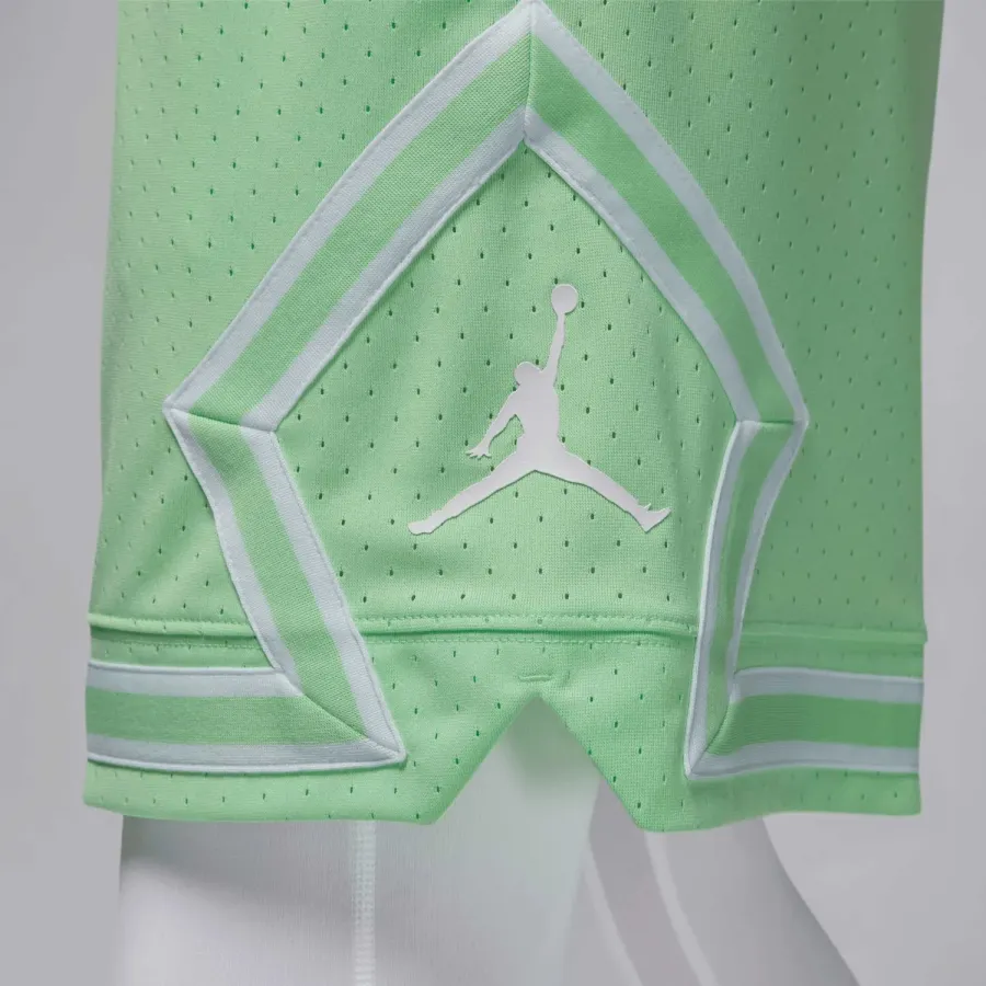 Шорти Nike Air Jordan Dri-FIT Sport Diamond HF9910-376