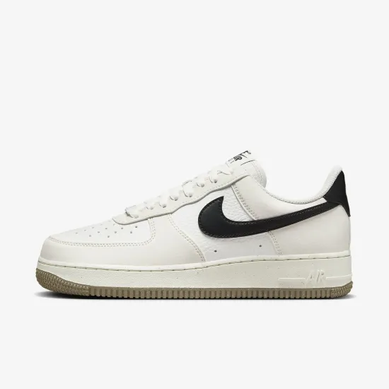 Кросівки Nike Air Force 1 Low Next Nature HF9983-100