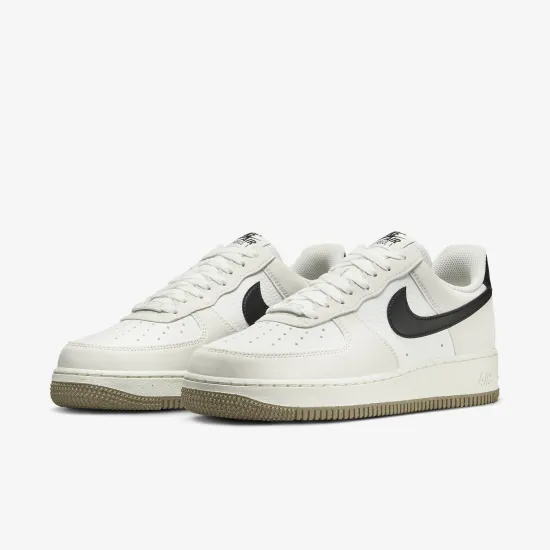 Кросівки Nike Air Force 1 Low Next Nature HF9983-100