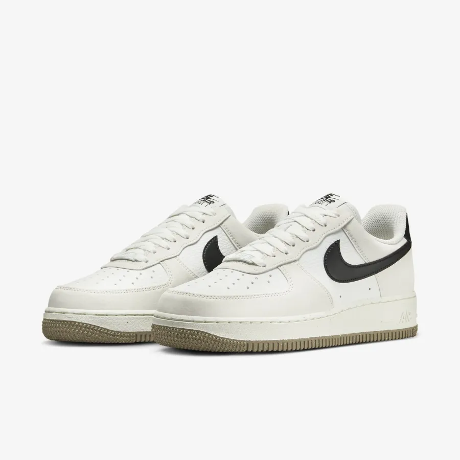 Кросівки Nike Air Force 1 Low Next Nature HF9983-100