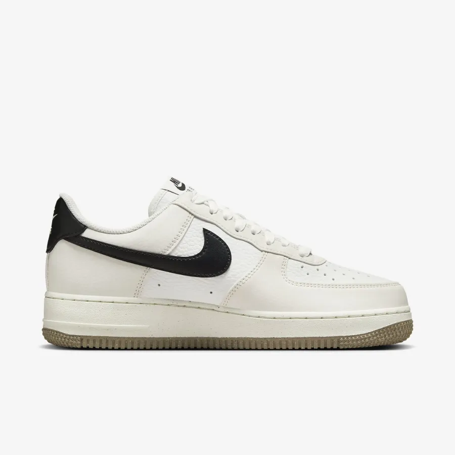 Кросівки Nike Air Force 1 Low Next Nature HF9983-100
