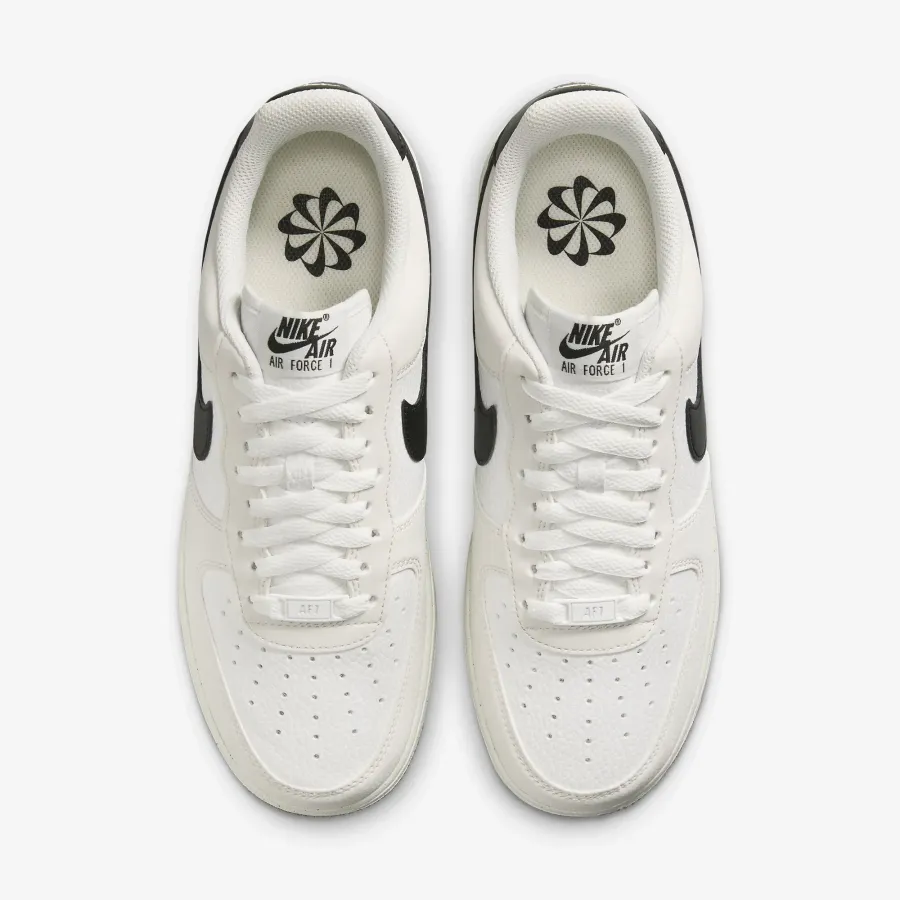 Кросівки Nike Air Force 1 Low Next Nature HF9983-100