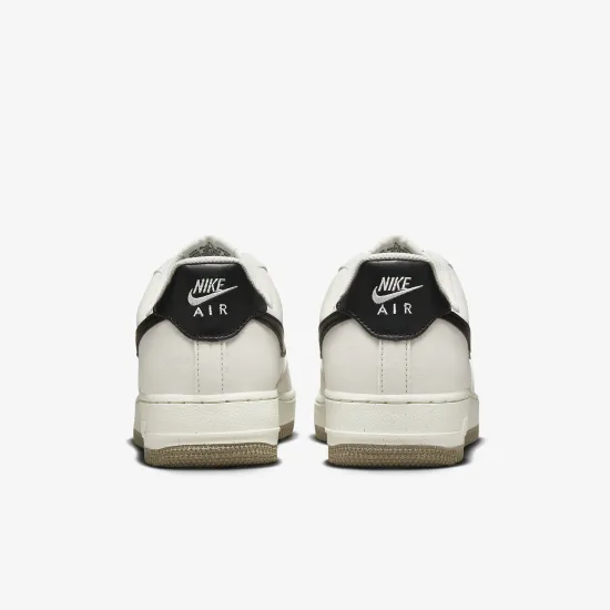 Кросівки Nike Air Force 1 Low Next Nature HF9983-100