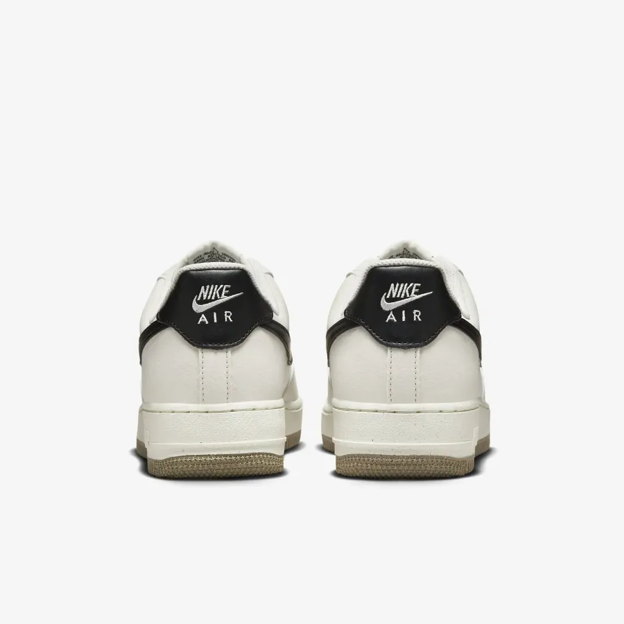 Кросівки Nike Air Force 1 Low Next Nature HF9983-100