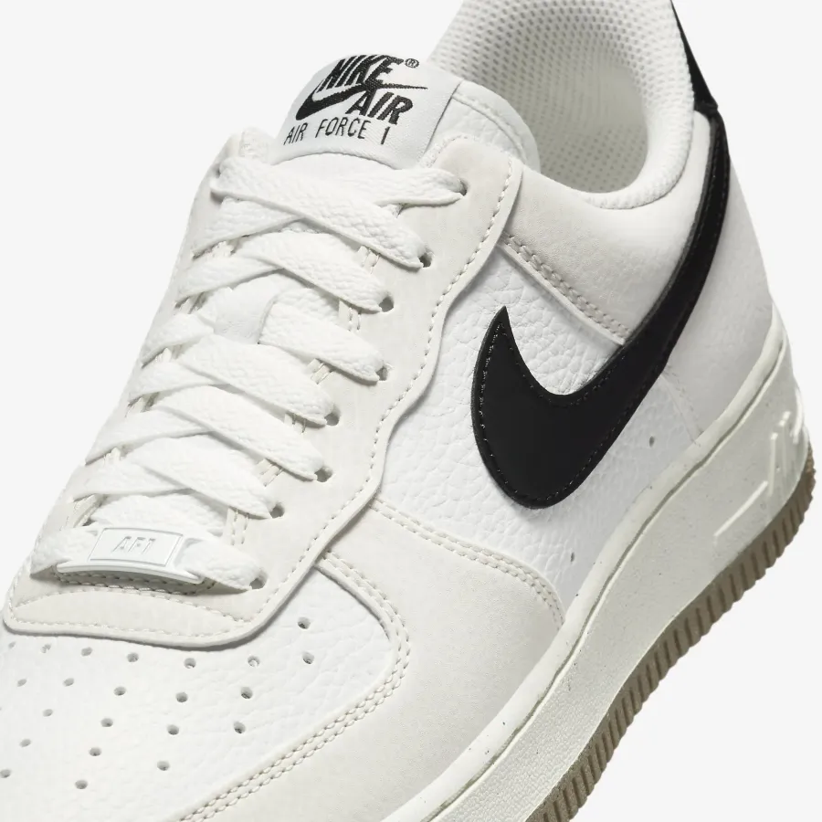 Кросівки Nike Air Force 1 Low Next Nature HF9983-100