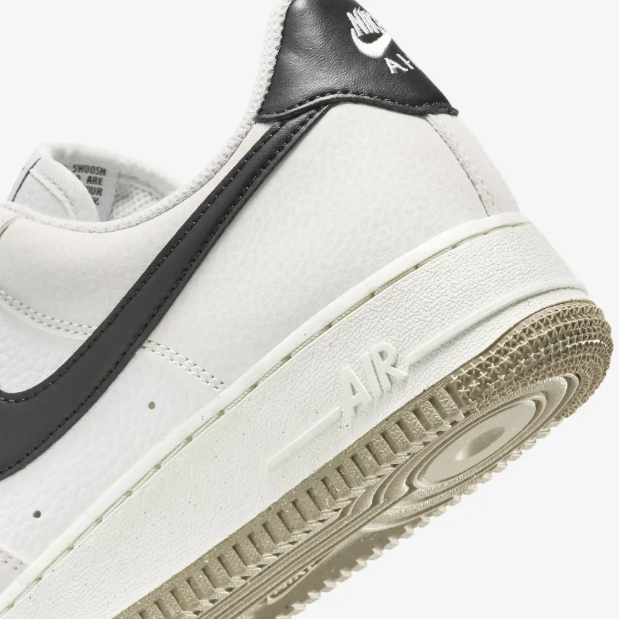 Кросівки Nike Air Force 1 Low Next Nature HF9983-100
