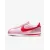 Кросівки Nike Cortez HF9994-600