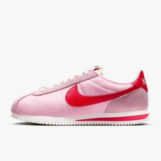 Кросівки Nike Cortez HF9994-600