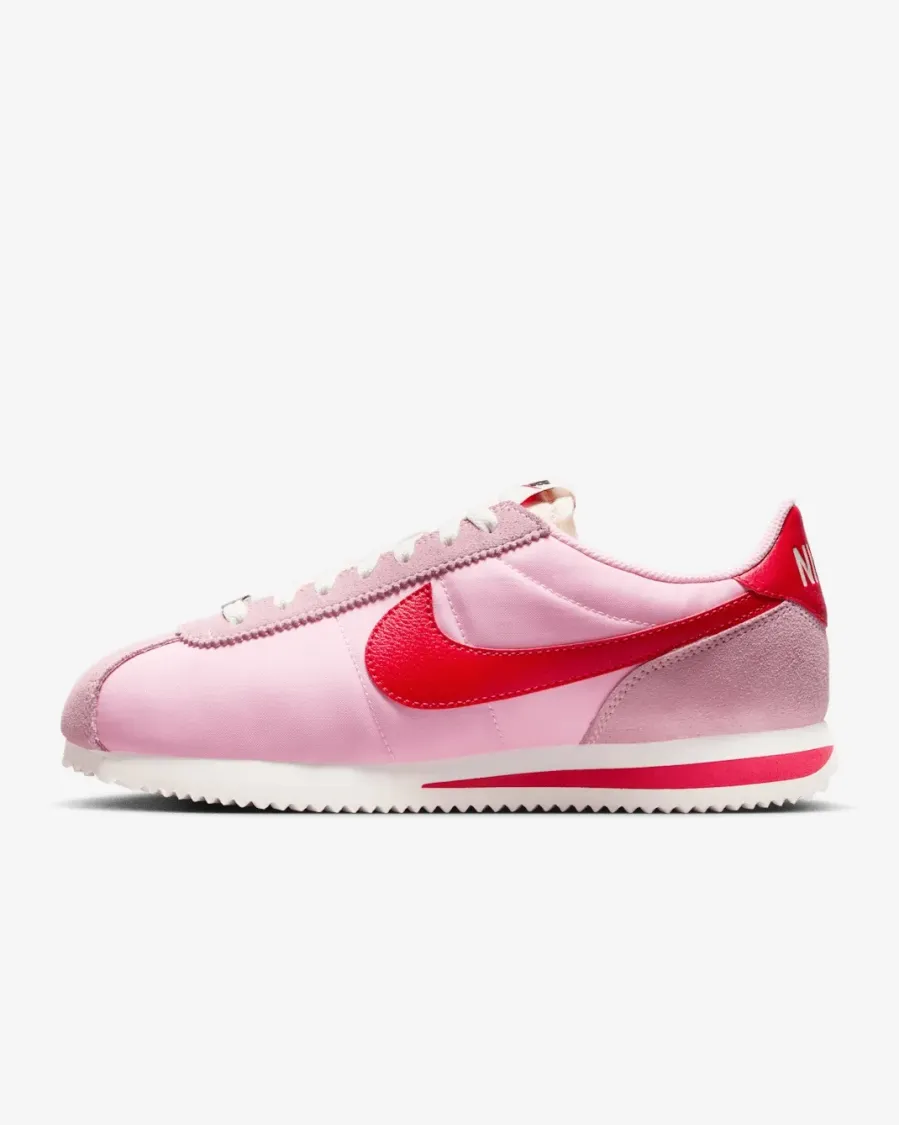 Кросівки Nike Cortez HF9994-600