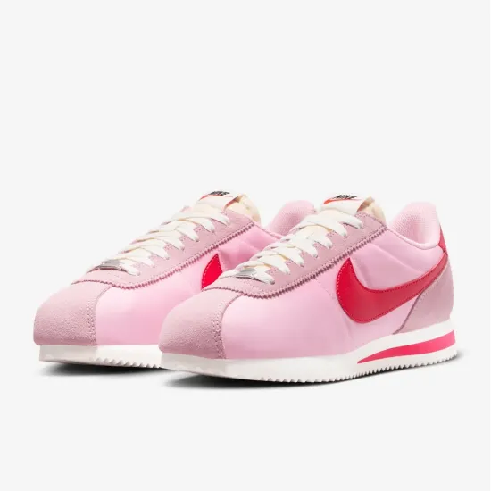 Кросівки Nike Cortez HF9994-600