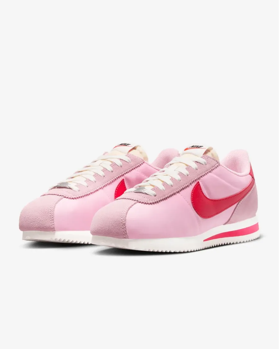 Кросівки Nike Cortez HF9994-600