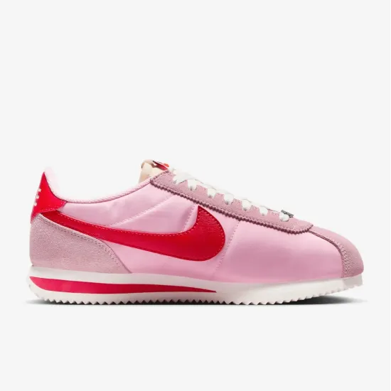Кросівки Nike Cortez HF9994-600