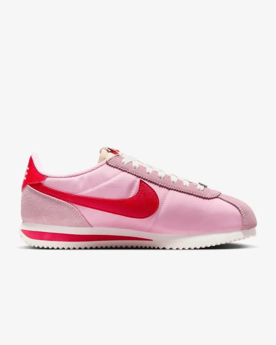 Кросівки Nike Cortez HF9994-600