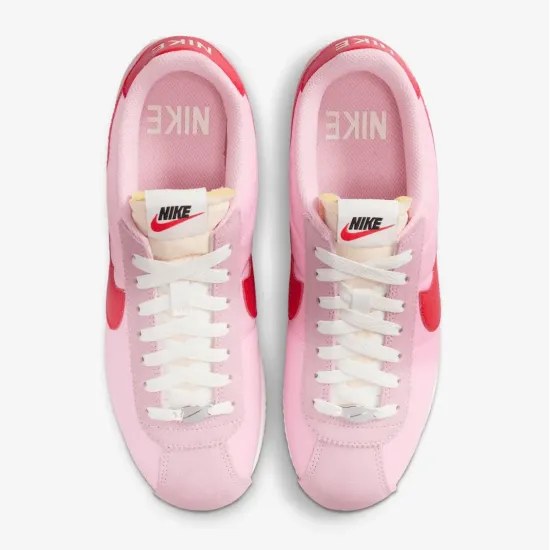 Кросівки Nike Cortez HF9994-600