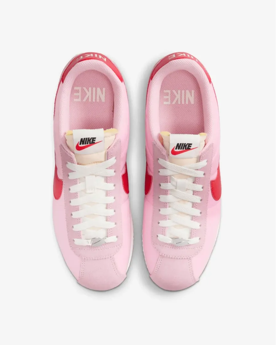 Кросівки Nike Cortez HF9994-600
