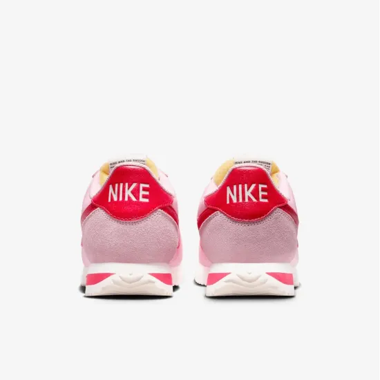Кросівки Nike Cortez HF9994-600