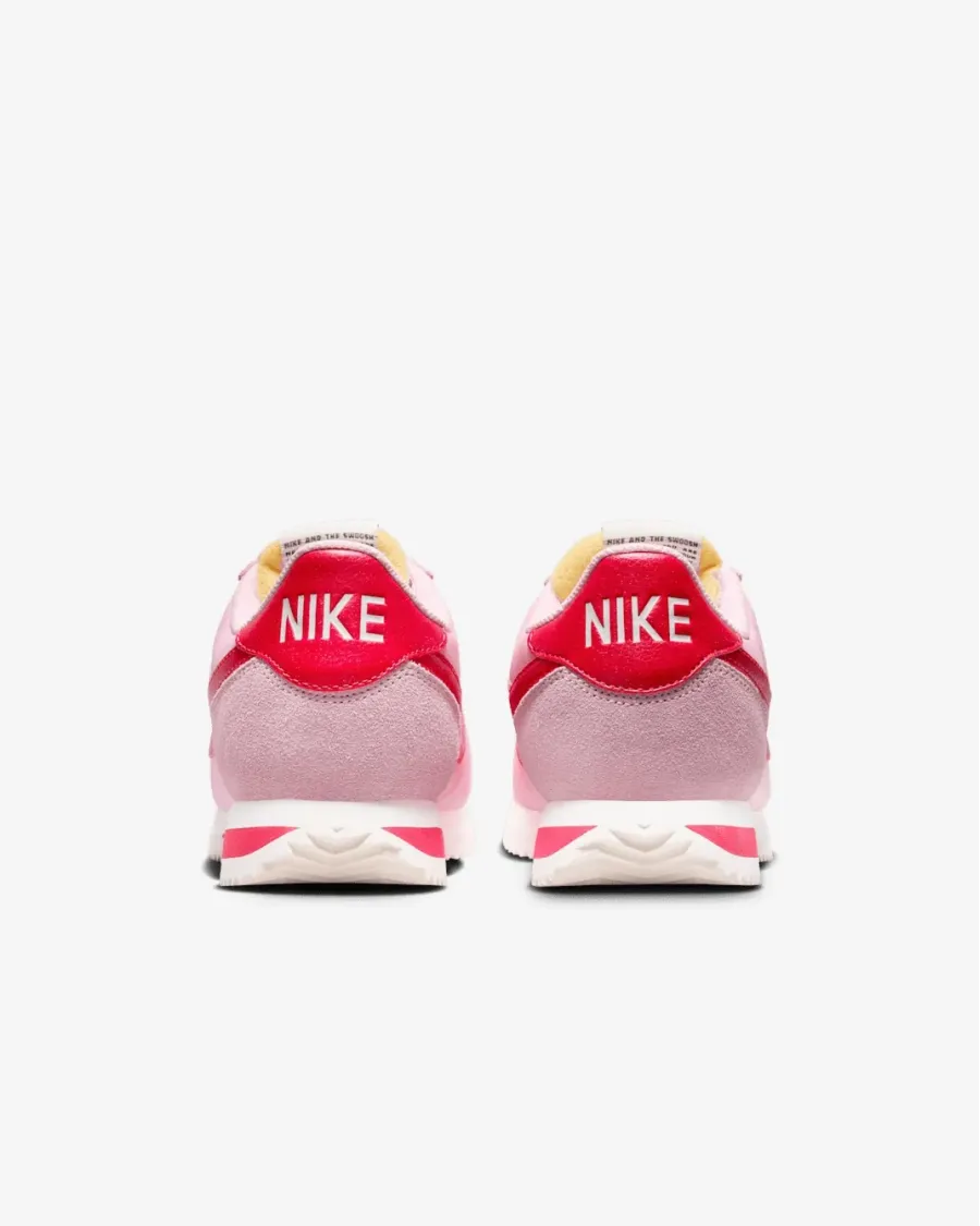 Кросівки Nike Cortez HF9994-600