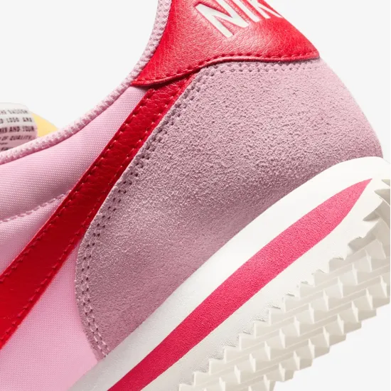 Кросівки Nike Cortez HF9994-600