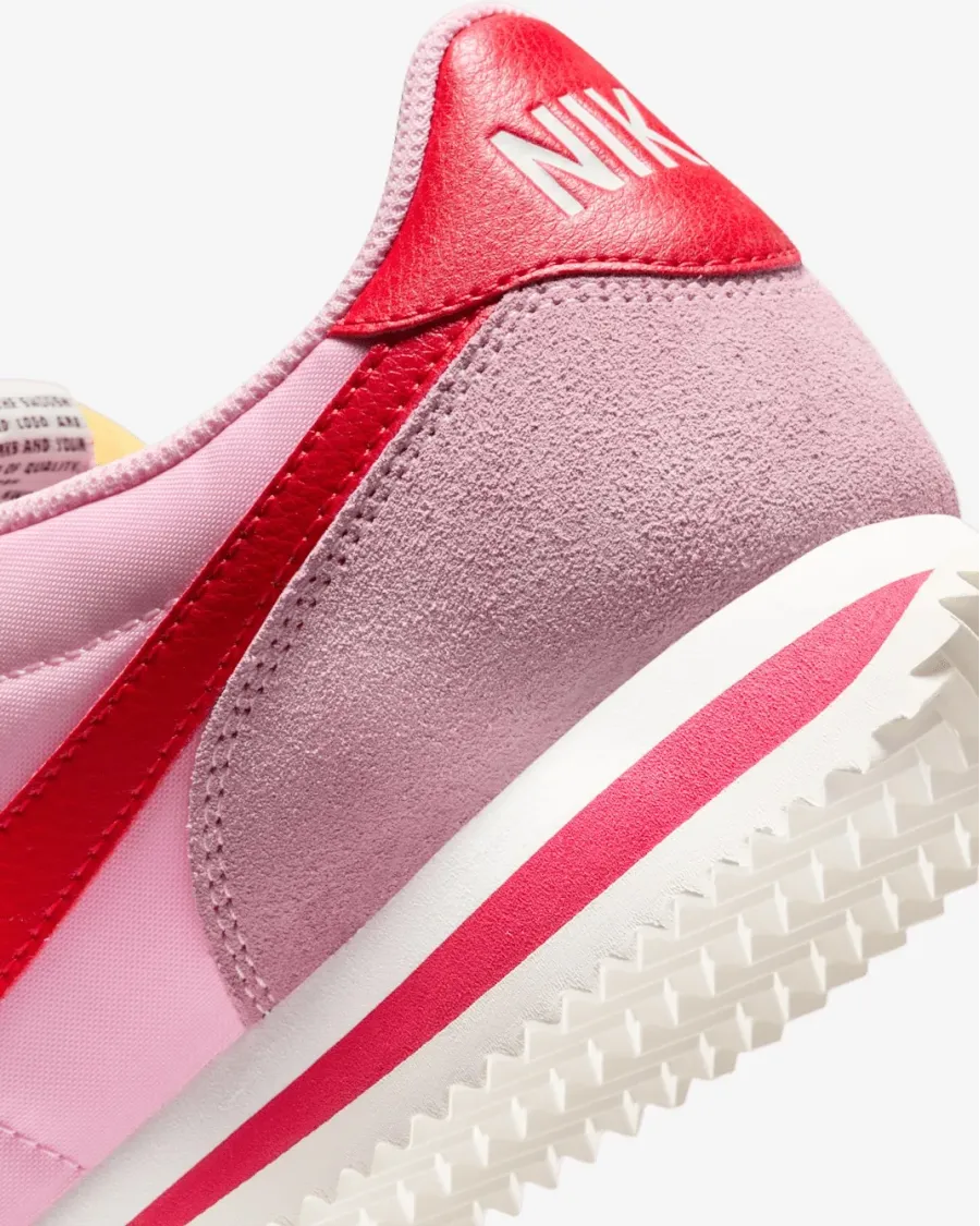 Кросівки Nike Cortez HF9994-600
