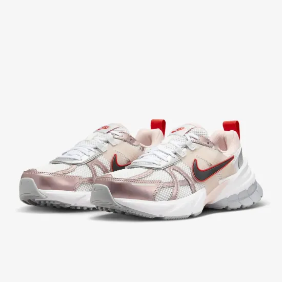 Кросівки Nike V2K Run HF9997-100
