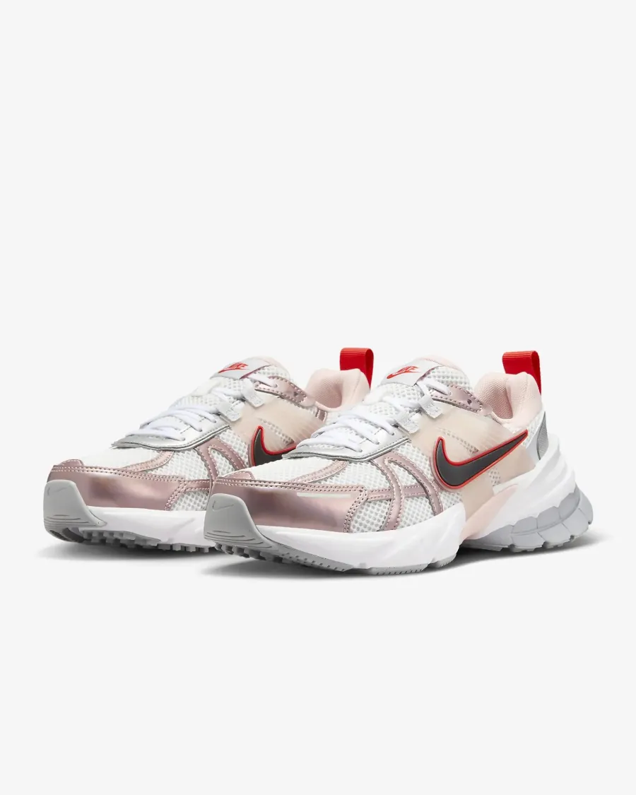 Кросівки Nike V2K Run HF9997-100