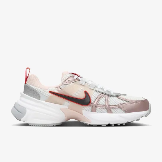 Кросівки Nike V2K Run HF9997-100