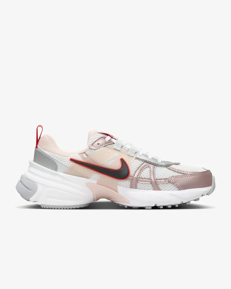 Кросівки Nike V2K Run HF9997-100