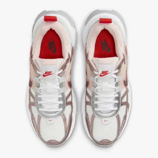 Кросівки Nike V2K Run HF9997-100