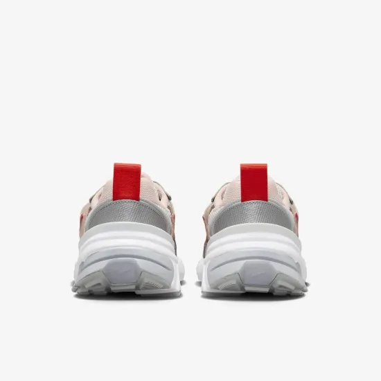 Кросівки Nike V2K Run HF9997-100
