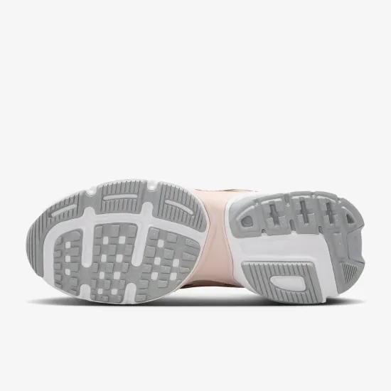 Кросівки Nike V2K Run HF9997-100