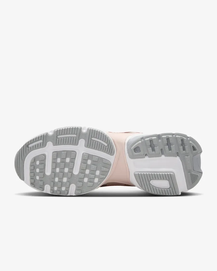 Кросівки Nike V2K Run HF9997-100