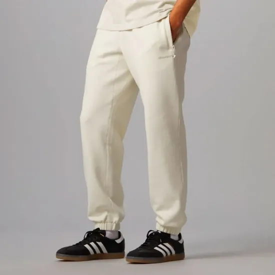 Спортивні штани Adidas X Pharrell Williams Basics Pant HG2686
