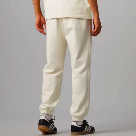 Спортивні штани Adidas X Pharrell Williams Basics Pant HG2686