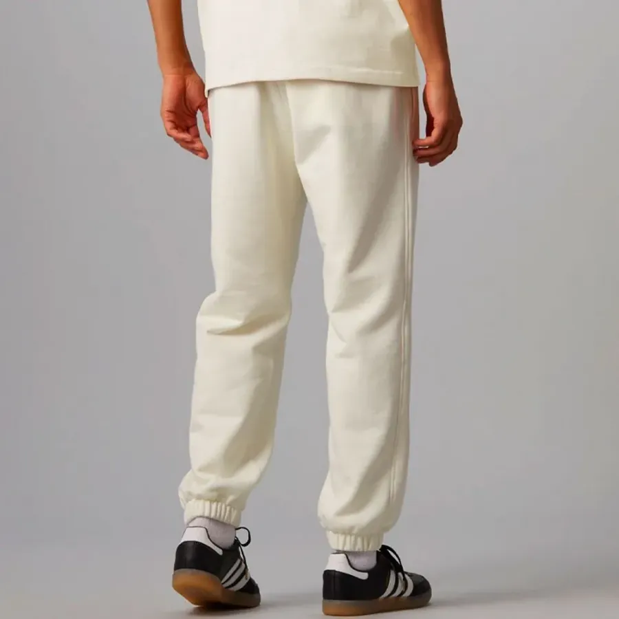 Спортивні штани Adidas X Pharrell Williams Basics Pant HG2686