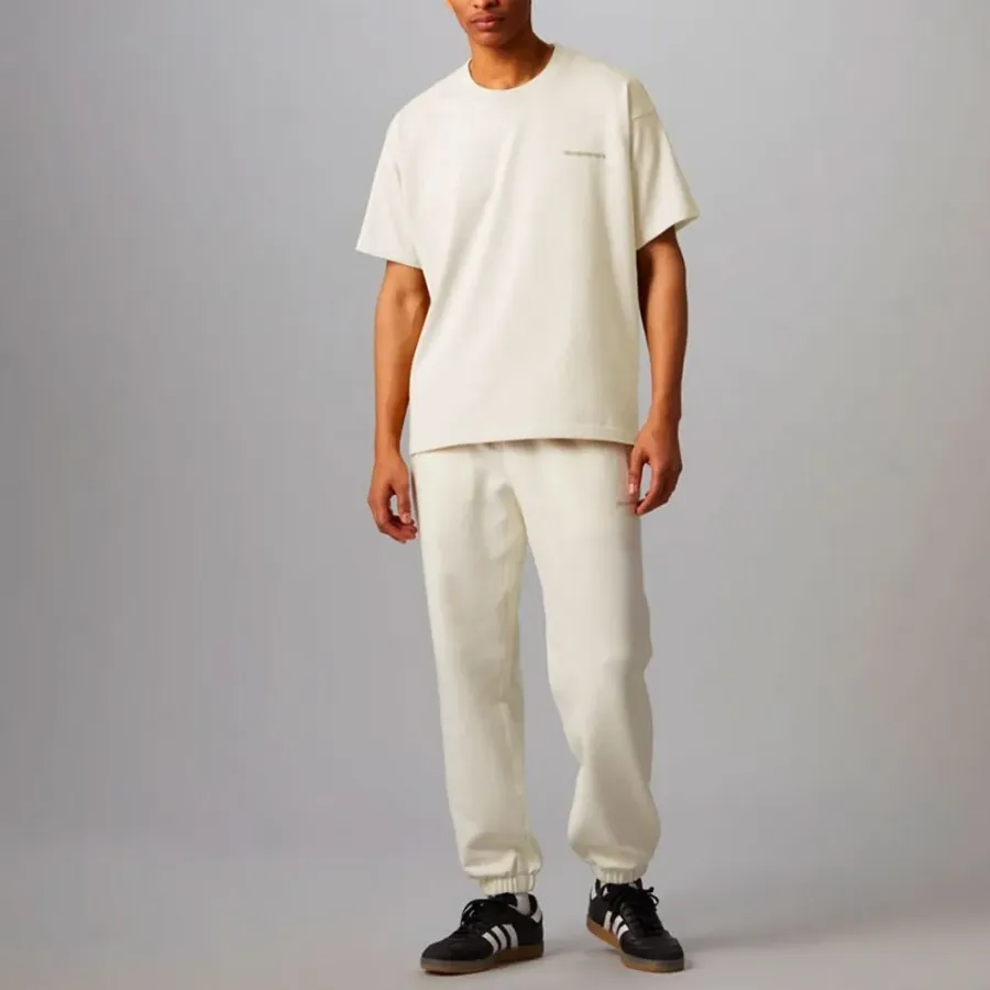 Спортивні штани Adidas X Pharrell Williams Basics Pant HG2686