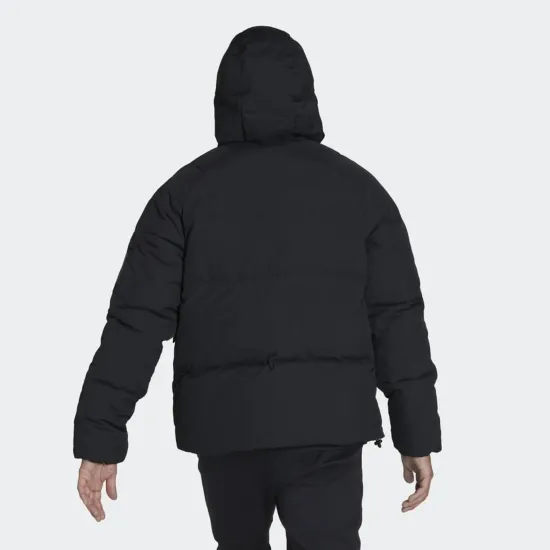 Куртка Adidas Utilitas Terrex HG8581