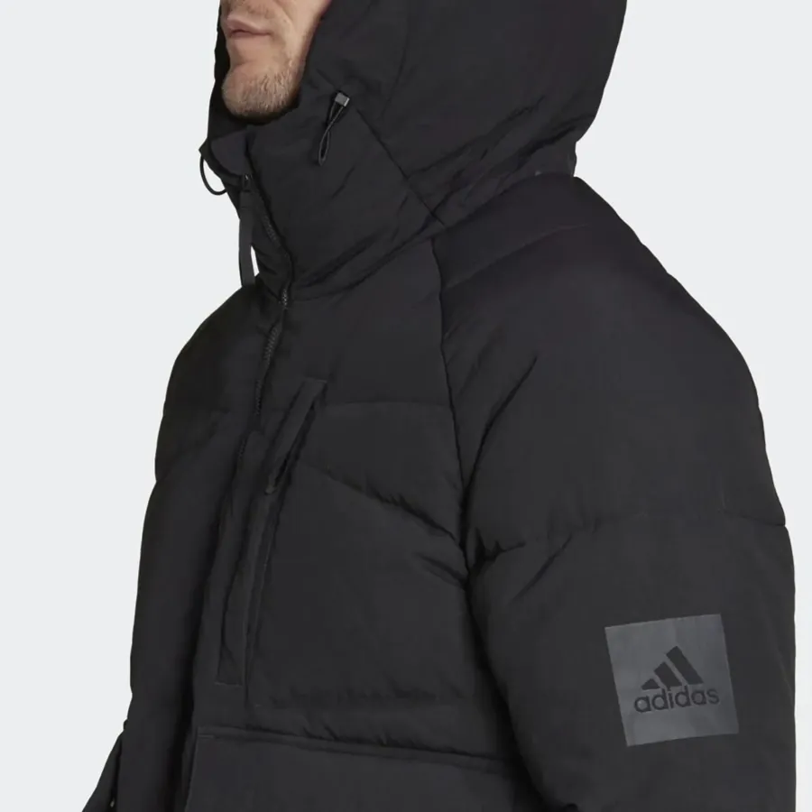 Куртка Adidas Utilitas Terrex HG8581